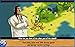 The Island: Castaway® Free