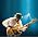Miniaturansicht von Marcus Miller