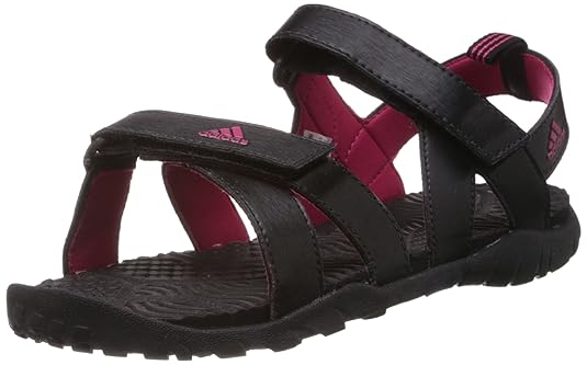 adidas alsek m sandals