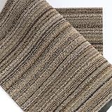 Shag Doormat-Mushroom