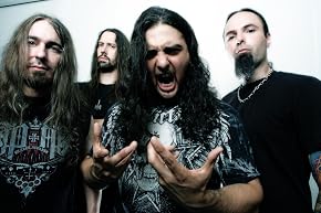 Image de Kataklysm