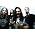 Vignette de Kataklysm