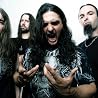 Image de Kataklysm