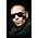Thumbnail image of Pitbull