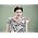 Miniaturansicht von Caro Emerald