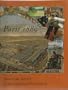 Paris 1889 American Artists at the Universal Exposition