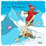 TITUS ET BOUBOULE EN VADROUILLE de NOVICK Andr�a