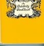 THE CELEBRITY COOKBOOK collected by Miss Shore on behalf of "Women For"