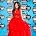 Sarah Brightman