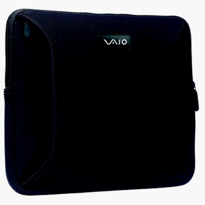 Sony VAIO 11.1-Inch Neoprene protection case