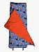 Wildkin Camping Sleep Mat (Camping) 71dCkEsMqVL. SL75 Wildkin Camping Sleep Mat (Camping)