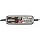 NOCO Genius G3500 6V/12V 3.5 Amp Smart Battery Charger and Maintainer