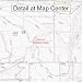 USGS Topographic Quadrangle Map - Parma, Idaho (Folded/Waterproof)