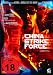 China Strike Force [Edizione: Germania]