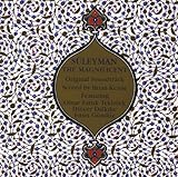 Suleyman The Magnificent: Original Soundtrack