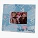 Search : I Love Lucy Friends Frame