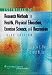 Essentials Of Research Methods In Health, Physical Education, Exercise Science, And R...
