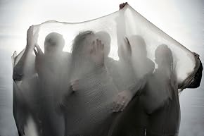 Image de Underoath