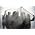 Vignette de Underoath