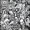 2007's single-footed grindcore blasts (UPDATED)