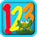 iTouchiLearn Numbers for Preschool Kids