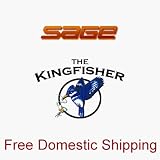 SAGE FLY REELS- 2500 SERIES SPOOLS