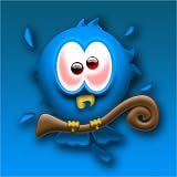Tweeker for Twitter - FREE