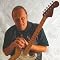 Walter Trout