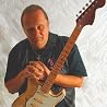 Image de Walter Trout