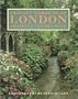 Private Gardens of London