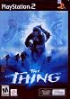 The Thing