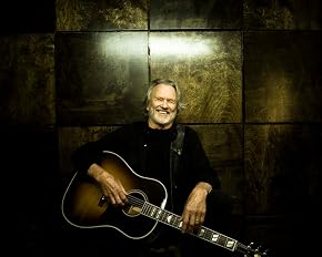 Image de Kris Kristofferson