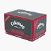 Callaway Big Bertha Golf Balle