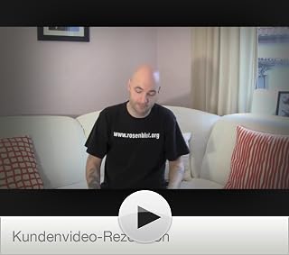 Klicken, um dieses Video zu sehen