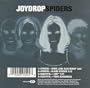 Spiders - Remix