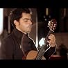 Join Milos on a Journey of Pasion