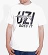 ZION DIRECT 'Uzi Does It'