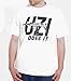 ZION DIRECT 'Uzi Does It'
