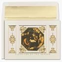 Christ Child - Boxed Christmas Cards