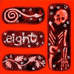 Eight