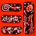 Eight