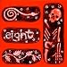 Eight von New Model Army - alle Infos