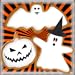 Spooky Halloween Cookie - Fun Cooking Game for Kids and Girls