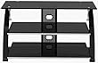 VITORIA TV STAND - 40 W- STAND ONLY - ZL564-40SU