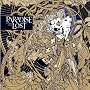 Tragic Idol ~ Paradise Lost