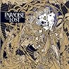 Bild des Albums von Paradise Lost