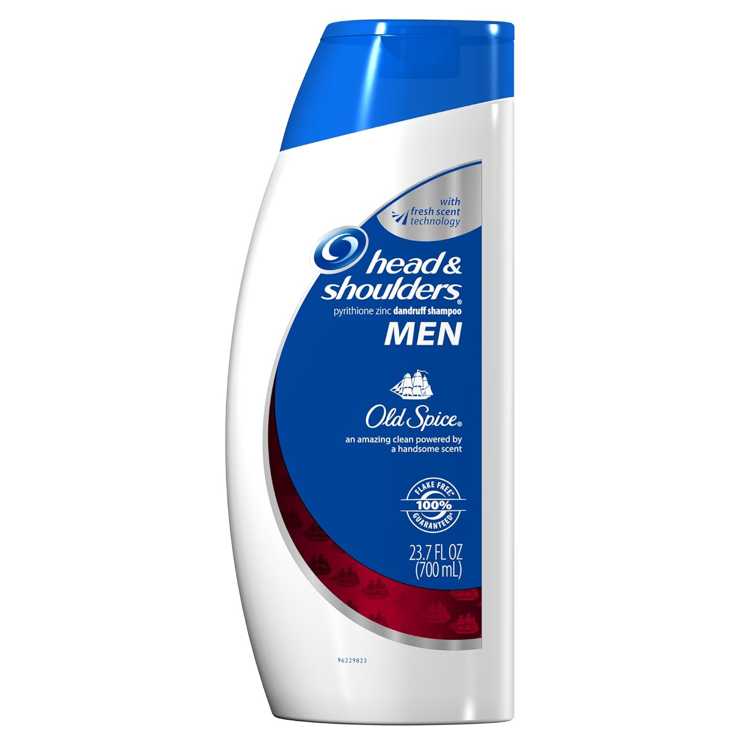 Mỹ phẩm Nam xách tay Mỹ/Châu Âu Axe, Old Spice, Gillette... - 32