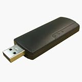 Review Generic  / Wireless USB WiFi LAN Adaptor Dongle for PC & Laptop C2