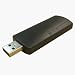 Electronics : Wireless USB WiFi LAN Adaptor Dongle for PC & Laptop C2