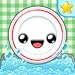 Wash the Dishes (Ad-free)